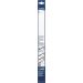 Bosch Scheibenwischer Aerotwin A383H 3397016087 Bosch Scheibenwischer Aerotwin A383H 3397016087