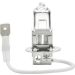 HELLA Glühlampe, Hauptscheinwerfer 8GH 002 090-133 STANDARD