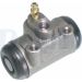 Radbremszylinder LW36020 Radbremszylinder LW36020