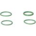 Trockner, Klimaanlage EASY FIT 33346