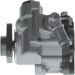 Servopumpe AUDI Allroad 00 K S01 000 570