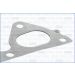 Dichtung, Abgaskrümmer MULTILAYER STEEL 13084900 Dichtung, Abgaskrümmer MULTILAYER STEEL 13084900