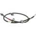 Handbremsseil 1987482845 Handbremsseil 1987482845