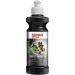 Sonax Profiline PerfectFinish 250ml PROFILINE PerfectFinish 02241410 Sonax Profiline PerfectFinish 250ml PROFILINE PerfectFinish 02241410