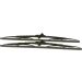 481 BOSCH Wischerblatt 3397118542 481 BOSCH Wischerblatt 3397118542
