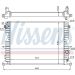 Wasserkühler PKW 64311A Wasserkühler PKW 64311A
