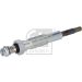 FEBI BILSTEIN Glühkerze 176195 FEBI BILSTEIN Glühkerze 176195