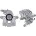 A.B.S. Bremstrommel 520831 A.B.S. Bremstrommel 520831