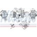 Kompressor PKW 890263