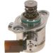 Hochdruckpumpe Diverse 0 261 520 705