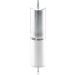 Mann & Hummel Kraftstofffilter PKW AUDI Q5 2,0 3,0TDI 08 WK 6021