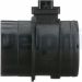 DELPHI Luftgewicht AF10397-12B1 DELPHI Luftgewicht AF10397-12B1