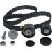 Zahnriemen-/Rollenset Diverse 1987946702
