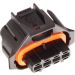Kompaktstecker Diverse 1928403736
