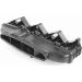 VAICO Saugrohrmodul V30-3582 VAICO Saugrohrmodul V30-3582