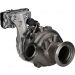 LADER, AUFLADUNG NIS93323 LADER, AUFLADUNG NIS93323