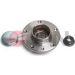 JPN Radlagersatz 20L9094-JPN JPN Radlagersatz 20L9094-JPN