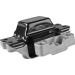 TEDGUM_TD Lagerung, Schaltgetriebe TED44980 TEDGUM_TD Lagerung, Schaltgetriebe TED44980