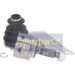 Gelenksatz, Antriebswelle Hyundai I10 1.0-1.2B 21Z/24Z/52.5mm Abs 48Z GI-H34 Gelenksatz, Antriebswelle Hyundai I10 1.0-1.2B 21Z/24Z/52.5mm Abs 48Z GI-H34