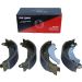 Bremsbacken Renault Clio Ii 19-0254 Bremsbacken Renault Clio Ii 19-0254