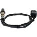 Lambdasonde SEAT,SKODA,VW Up 11 0 258 017 387