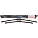 Bosch Scheibenwischer Aerotwin A398S 3397014398