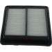 Luftfilter Diverse F 026 400 582