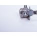 Hochdruckpumpe MERCEDES C,E,S,R-Klasse 06 0 261 520 217