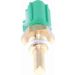 VEMO Sensor, Kühlmitteltemperatur V70-72-0003 VEMO Sensor, Kühlmitteltemperatur V70-72-0003
