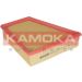 KAMOKA Luftfilter F205101