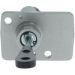 Kupplungsgeberzylinder 0 986 486 163 Kupplungsgeberzylinder 0 986 486 163