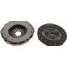 SACHS Kupplungssatz 3000 950 985 XTend
