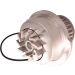 Wasserpumpe 47-0026 Wasserpumpe 47-0026