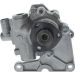 Servopumpe K S01 000 600 Servopumpe K S01 000 600