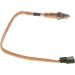 Lambdasonde RENAULT Clio 12 0 258 027 00U