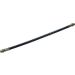 Bremsschlauch 52-0335