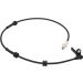 KAMOKA Sensor, Raddrehzahl 1060641 KAMOKA Sensor, Raddrehzahl 1060641