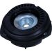Lager - Radaufhängung. Vw S. A3/Leon/Octavia/Sportsvan/Golf Vii 12- Mit Lager MEYLE-ORIGINAL-KIT: Better solution for you 100 641 0141