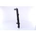 Wasserkühler PKW 675016 Wasserkühler PKW 675016