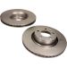 Bremsscheibe Vw P. A6 04- 314Mm Mit Ok-Korrosionsbeschichtung QD2377 Bremsscheibe Vw P. A6 04- 314Mm Mit Ok-Korrosionsbeschichtung QD2377