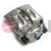 JPN Bremssattel 21H9050-JPN