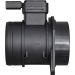 Luftmassenmesser 8ET 358 095-061 Luftmassenmesser 8ET 358 095-061
