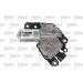Wischermotor hinten 582613 Wischermotor hinten 582613