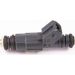 Einspritzventil AUDI,VW 0 280 156 374