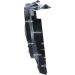 L Fter, Motork Hlung 47075