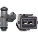 VALEO Ventil 348245 VALEO Ventil 348245