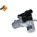 AGR-VENTIL NRF48386