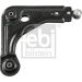 FEBI BILSTEIN Achsarm 05639 FEBI BILSTEIN Achsarm 05639