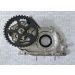 MAGNETI MARELLI Ölpumpe 351516000004 MAGNETI MARELLI Ölpumpe 351516000004