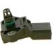 Drucksensor 0 261 230 208 Drucksensor 0 261 230 208